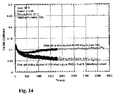 us7p.jpg