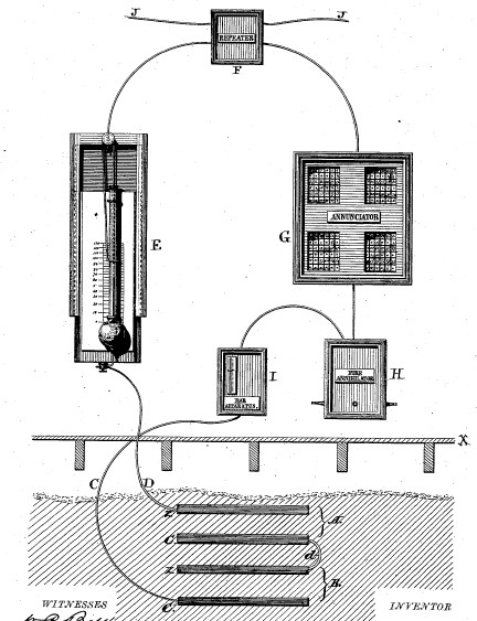 us155209.jpg
