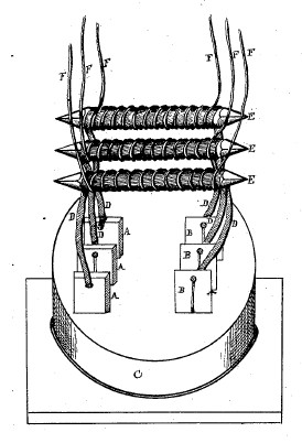 us160152.jpg