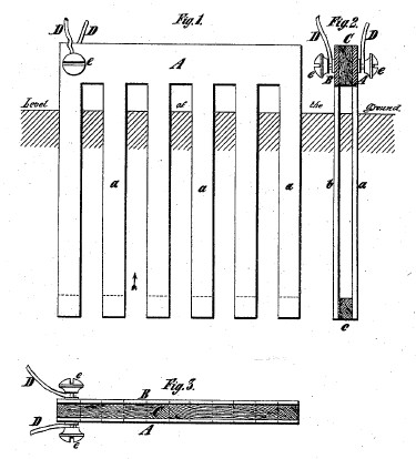 us182802a.jpg