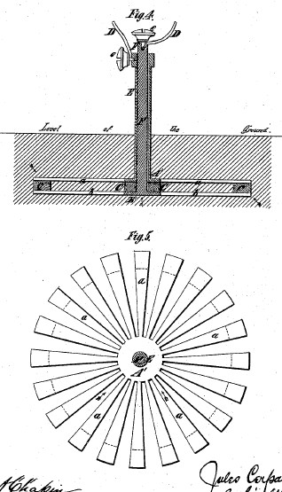 us182802b.jpg