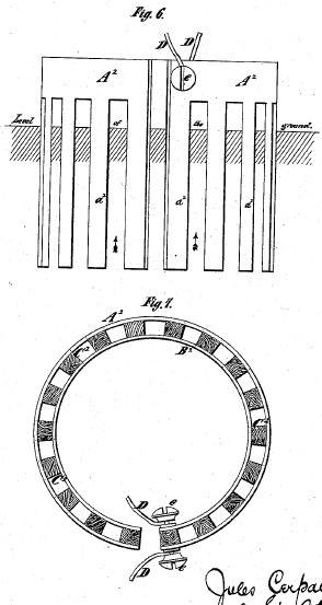 us182802c.jpg