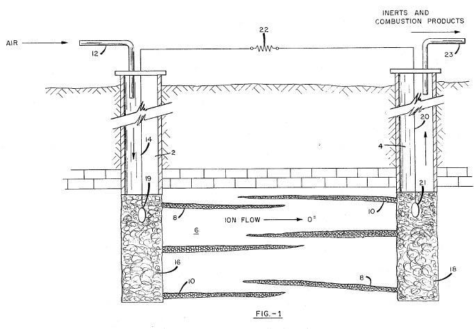 us3288648a.jpg