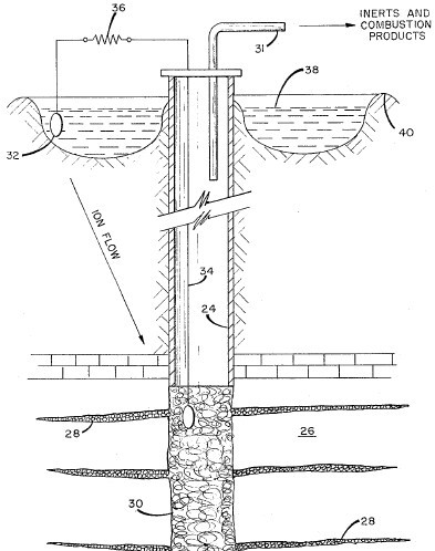 us3288648b.jpg