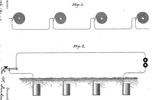 us329724.jpg