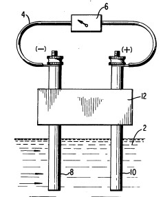 us4153757.jpg