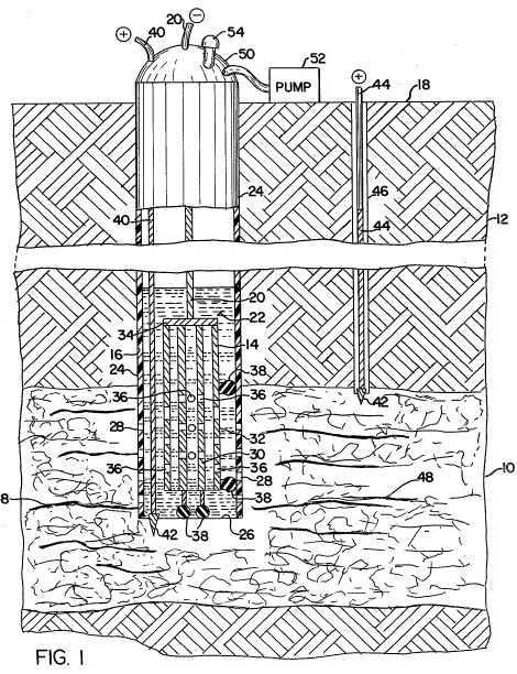 us4457988a.jpg