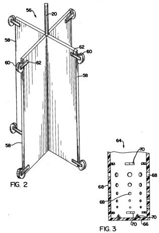 us4457988b.jpg