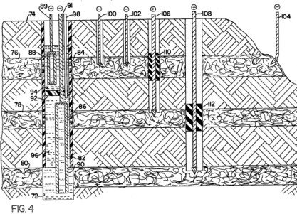 us4457988c.jpg
