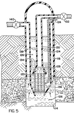 us4457988d.jpg
