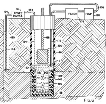 us4457988e.jpg