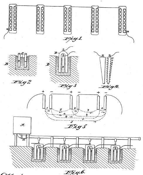 us495582.jpg