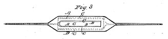 us50314.jpg