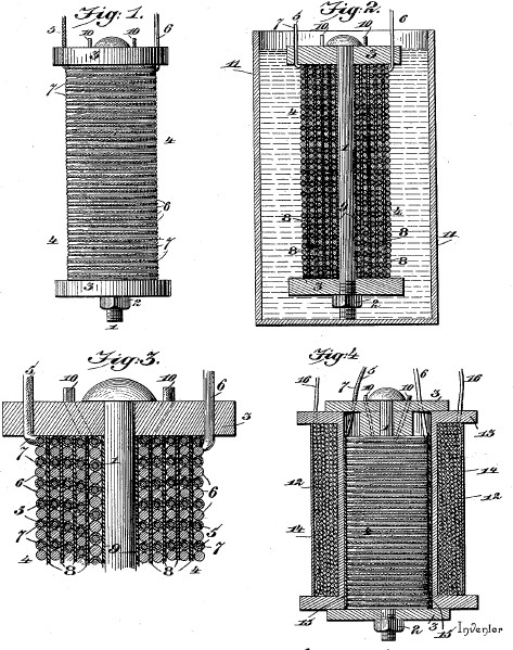 us600457.jpg