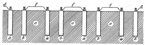us728381.jpg