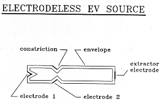 ev11x.gif