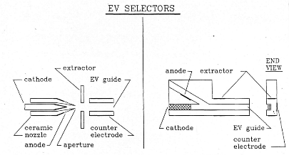 ev7x.gif