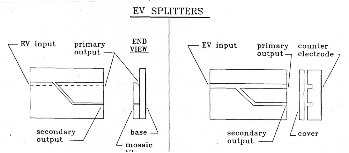 ev8.gif