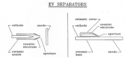 ev9x.gif