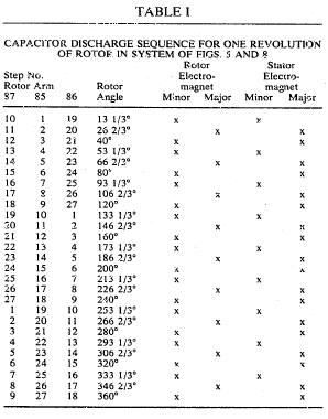 1table.gif