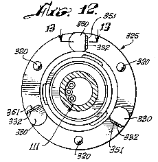 3890-12.gif