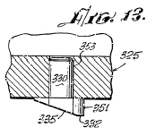 3890-13.gif