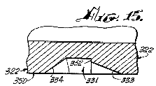 3890-15.gif