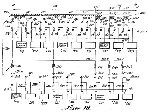 3890-18.gif