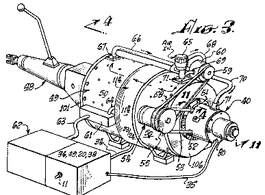 3890-3.gif