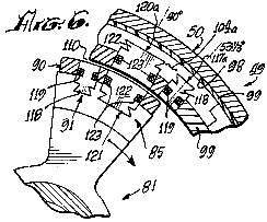 3890-6.gif