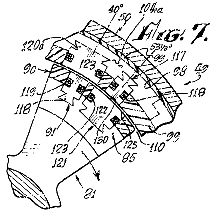 3890-7.gif