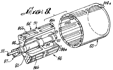 3890-8.gif
