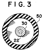 4595-3.gif
