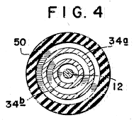 4595-4.gif