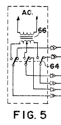 4595-5.gif