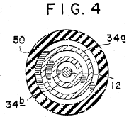 4661-4.gif