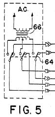 4661-5.gif