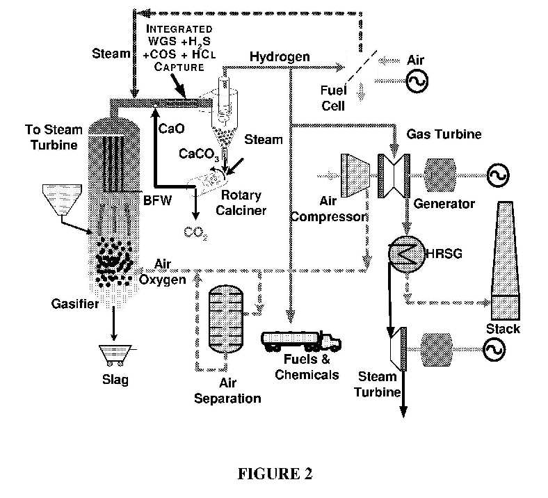wo2010045232b.jpg
