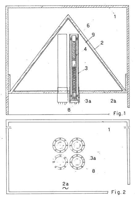 fig12.jpg