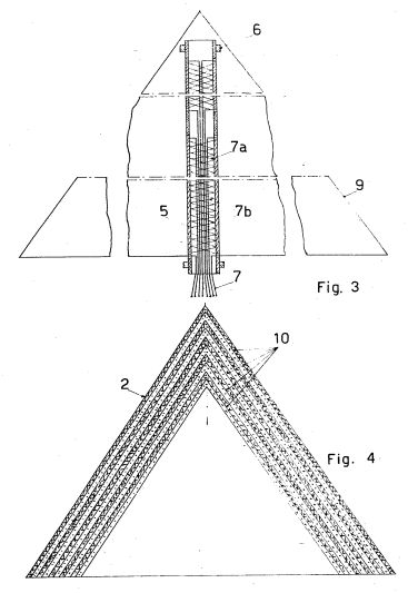 fig34.jpg