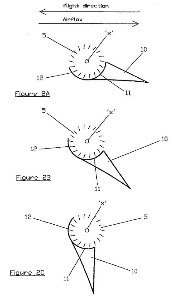 111-2abc.jpg
