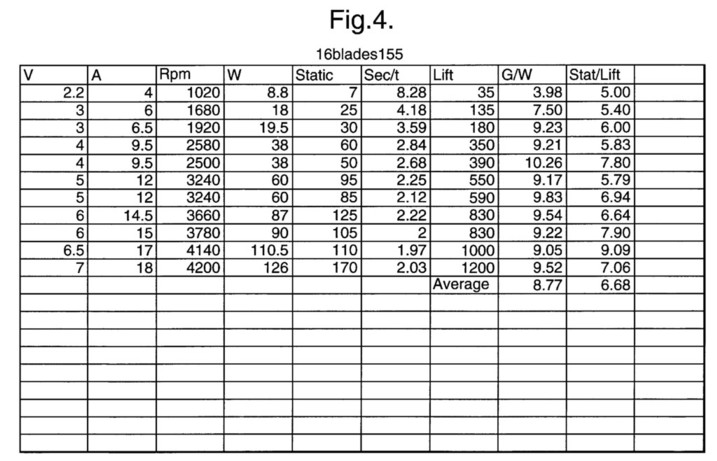 6231-4.jpg