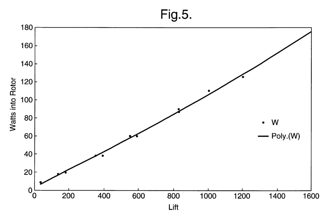 6231-5.jpg