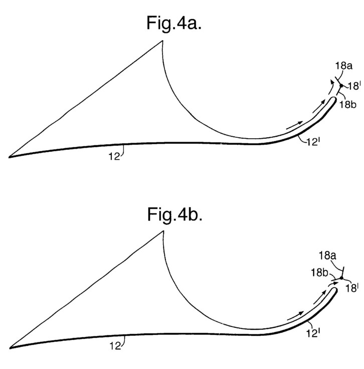6527-4ab.jpg