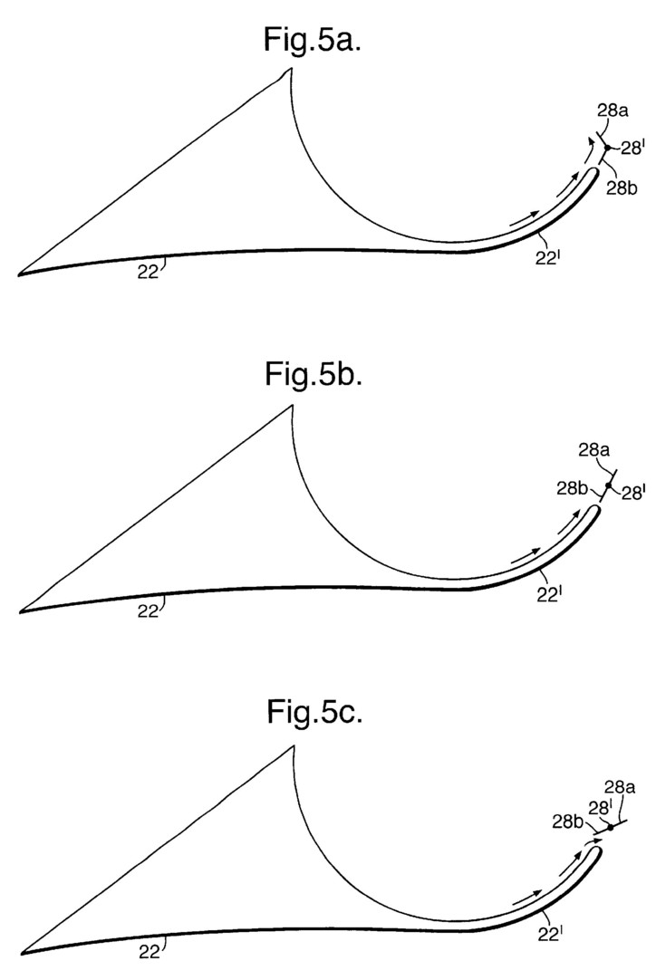 6527-5abc.jpg