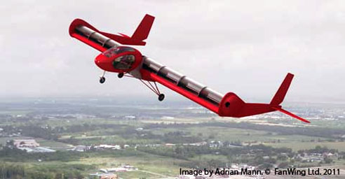 airfanwing.jpg