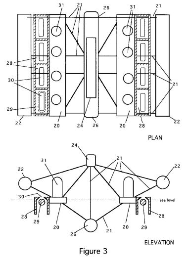 gb2423120a.jpg