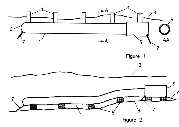 gb243480a.jpg