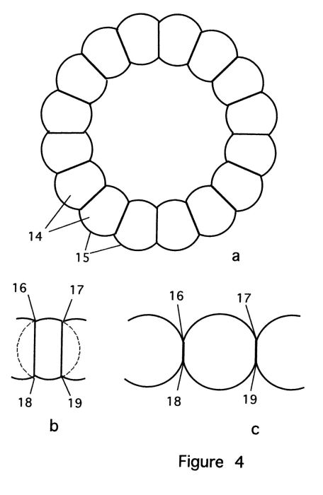 gb243480c.jpg