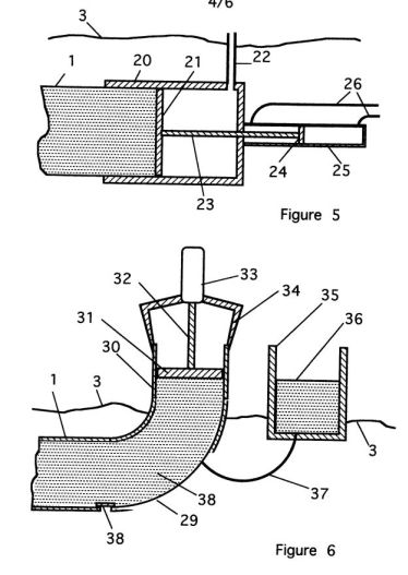 gb243480d.jpg